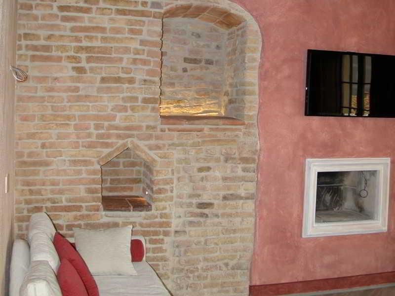 Hotel Al Pozzo Dei Desideri à San Gimignano Extérieur photo