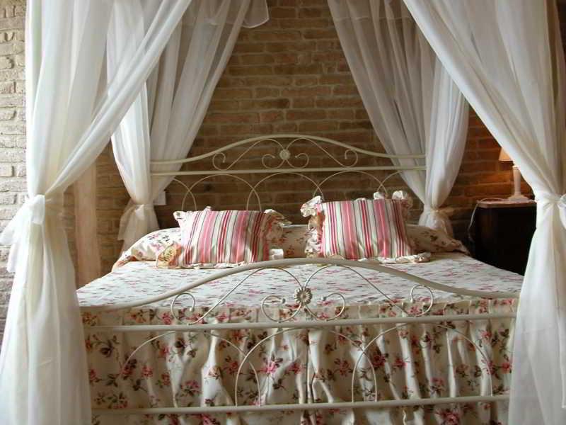 Hotel Al Pozzo Dei Desideri à San Gimignano Extérieur photo