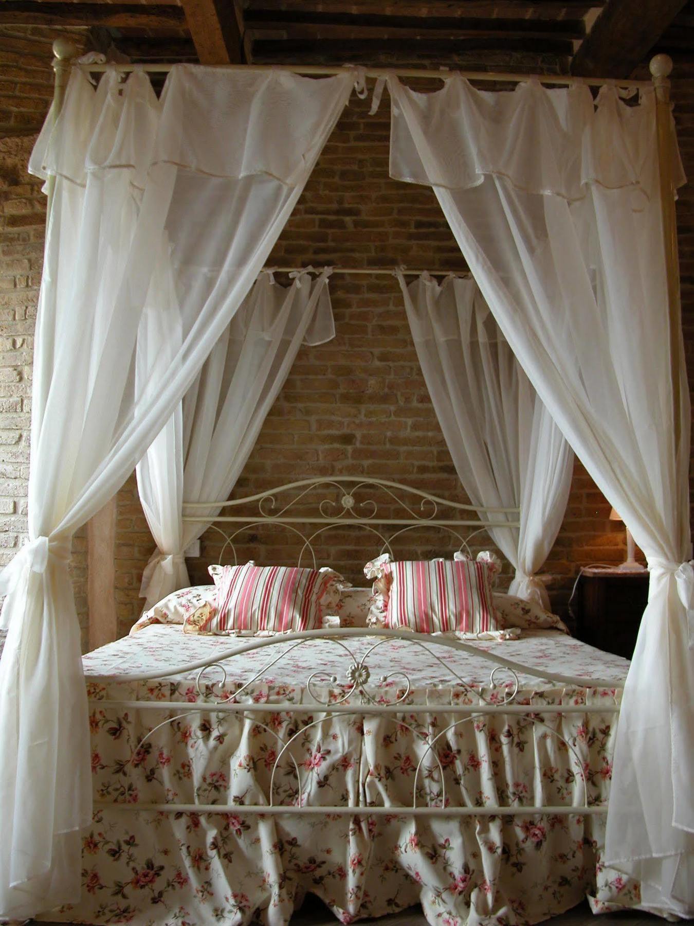 Hotel Al Pozzo Dei Desideri à San Gimignano Extérieur photo