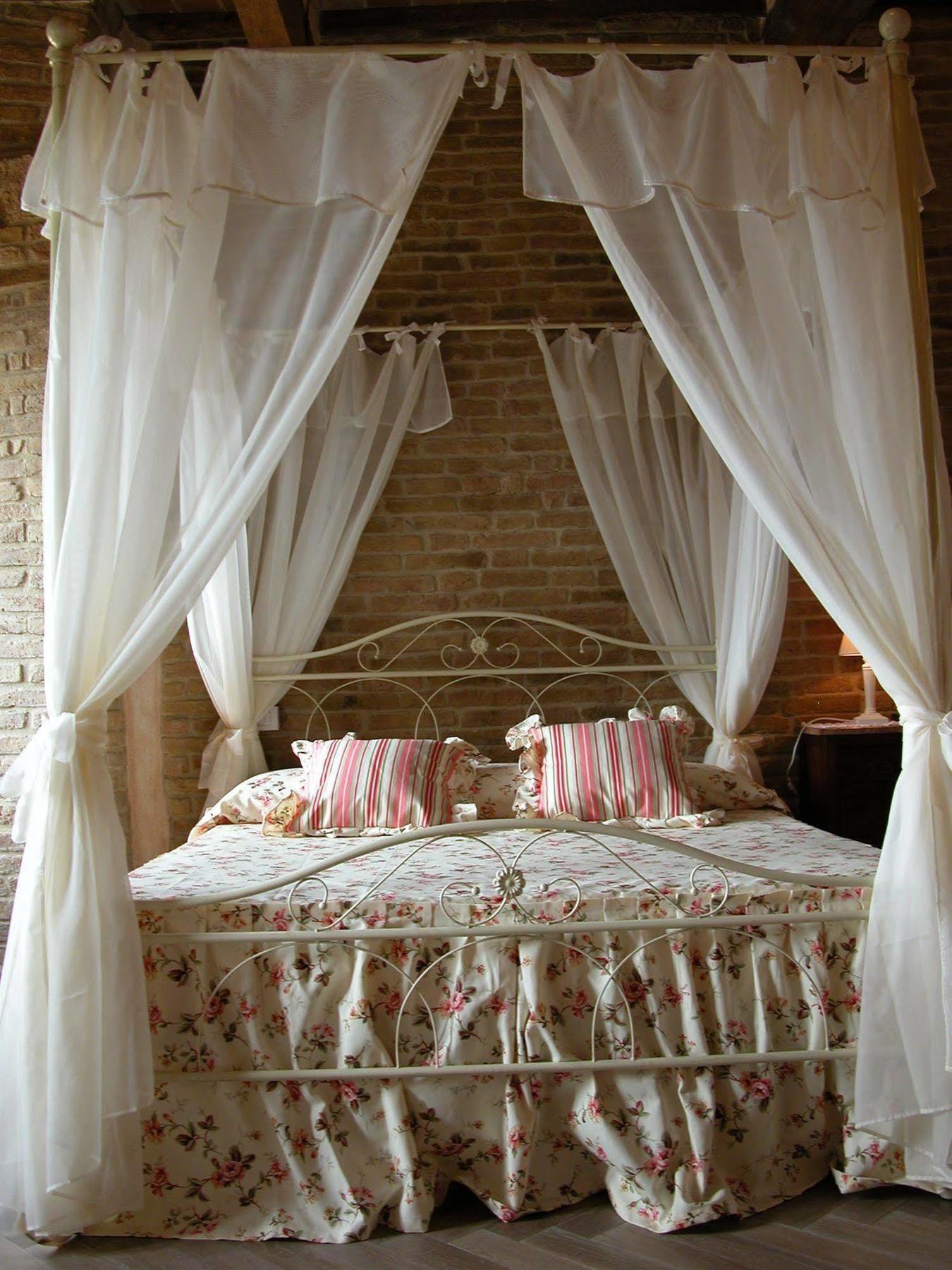 Hotel Al Pozzo Dei Desideri à San Gimignano Extérieur photo
